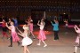 Thumbs/tn_Carnavals Zumba 2019 069.jpg